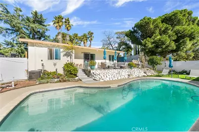 80 E Theodore, Banning, CA 92220 - Photo 21