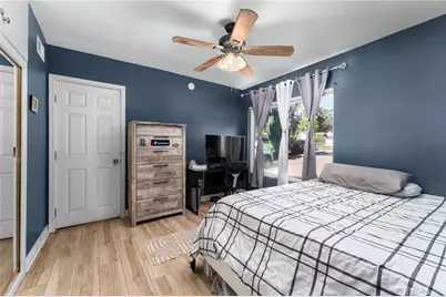 80 E Theodore, Banning, CA 92220 - Photo 17