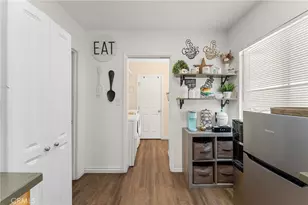 80 E Theodore, Banning, CA 92220 - Photo 3