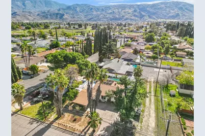 80 E Theodore, Banning, CA 92220 - Photo 15