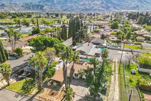 80 E Theodore, Banning, CA 92220 - Photo 15