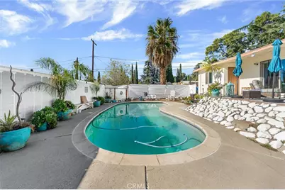 80 E Theodore, Banning, CA 92220 - Photo 23