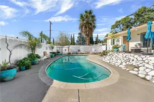 80 E Theodore, Banning, CA 92220 - Photo 23