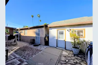 1995 Genevieve, San Bernardino, CA 92405 - Photo 7