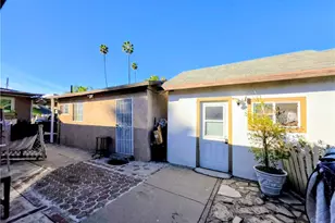 1995 Genevieve, San Bernardino, CA 92405 - Photo 7