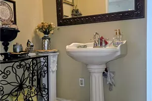 1995 Genevieve, San Bernardino, CA 92405 - Photo 25