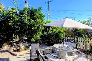 1995 Genevieve, San Bernardino, CA 92405 - Photo 9