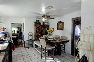 1995 Genevieve, San Bernardino, CA 92405 - Photo 19