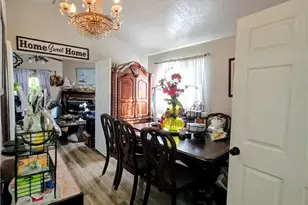 1995 Genevieve, San Bernardino, CA 92405 - Photo 17