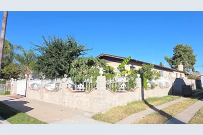 1995 Genevieve, San Bernardino, CA 92405 - Photo 5