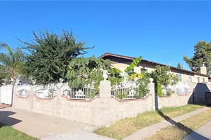 1995 Genevieve, San Bernardino, CA 92405 - Photo 5