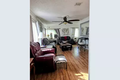 1995 Genevieve, San Bernardino, CA 92405 - Photo 27