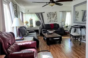 1995 Genevieve, San Bernardino, CA 92405 - Photo 27