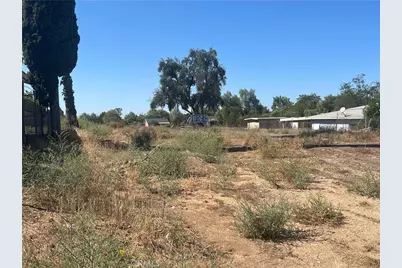 13611 Elsworth, Moreno Valley, CA 92553 - Photo 1