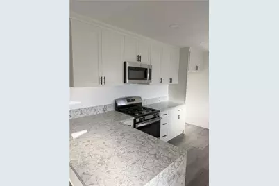 880 S State, Hemet, CA 92543 - Photo 9