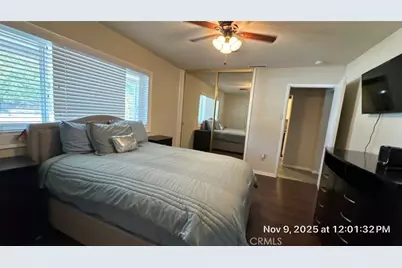 14191 Wilmot, Moreno Valley, CA 92555 - Photo 9