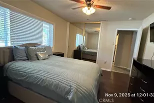 14191 Wilmot, Moreno Valley, CA 92555 - Photo 9