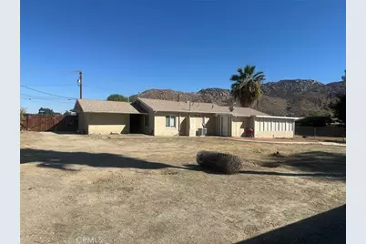 14191 Wilmot, Moreno Valley, CA 92555 - Photo 1