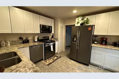 14191 Wilmot, Moreno Valley, CA 92555 - Photo 13