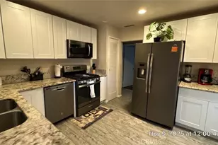 14191 Wilmot, Moreno Valley, CA 92555 - Photo 13