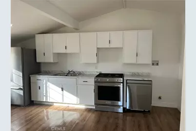 14191 Wilmot, Moreno Valley, CA 92555 - Photo 15