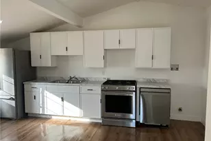 14191 Wilmot, Moreno Valley, CA 92555 - Photo 15