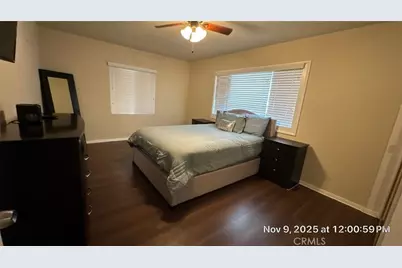 14191 Wilmot, Moreno Valley, CA 92555 - Photo 7