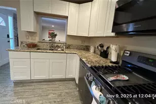 14191 Wilmot, Moreno Valley, CA 92555 - Photo 17