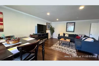 14191 Wilmot, Moreno Valley, CA 92555 - Photo 3