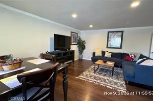 14191 Wilmot, Moreno Valley, CA 92555 - Photo 3