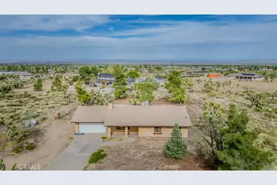 3818 Sunnyslope Road, Phelan, CA 92371 - Photo 31