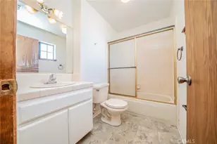 3818 Sunnyslope Rd, Phelan, CA 92371 - Photo 19