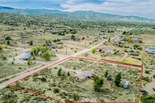 3818 Sunnyslope Rd, Phelan, CA 92371 - Photo 37