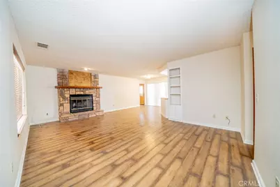 3818 Sunnyslope Road, Phelan, CA 92371 - Photo 7