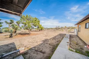 3818 Sunnyslope Rd, Phelan, CA 92371 - Photo 23