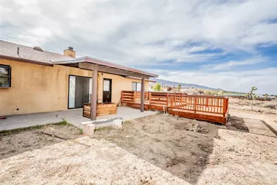 3818 Sunnyslope Road, Phelan, CA 92371 - Photo 25
