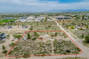 3818 Sunnyslope Rd, Phelan, CA 92371 - Photo 35