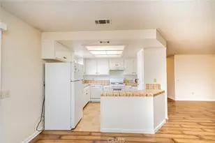 3818 Sunnyslope Rd, Phelan, CA 92371 - Photo 9