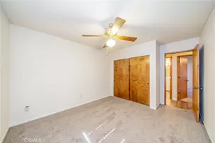 3818 Sunnyslope Rd, Phelan, CA 92371 - Photo 15