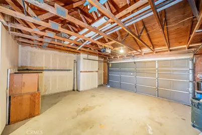 3818 Sunnyslope Road, Phelan, CA 92371 - Photo 39