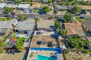 1709 Rialto, Colton, CA 92324 - Photo 25