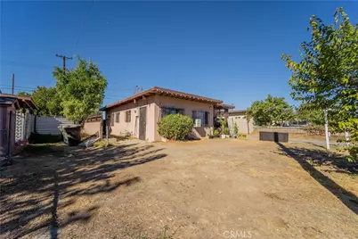 1709 Rialto, Colton, CA 92324 - Photo 5