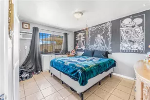 1709 Rialto, Colton, CA 92324 - Photo 21