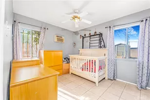 1709 Rialto, Colton, CA 92324 - Photo 19