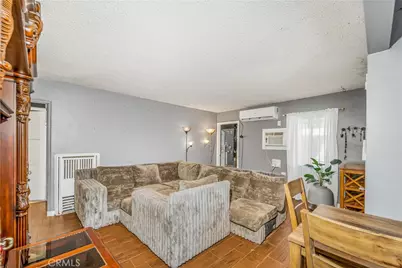 1709 Rialto, Colton, CA 92324 - Photo 9