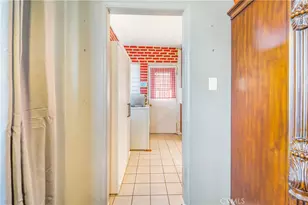 1709 Rialto, Colton, CA 92324 - Photo 11