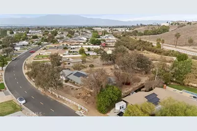 2737 Bronco, Norco, CA 92860 - Photo 29