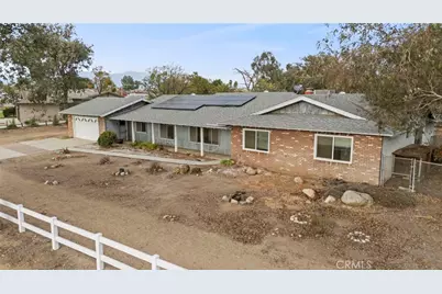 2737 Bronco, Norco, CA 92860 - Photo 37