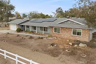 2737 Bronco, Norco, CA 92860 - Photo 37