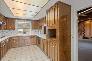 2737 Bronco, Norco, CA 92860 - Photo 7